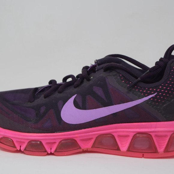 nike air max tailwind 7 womens